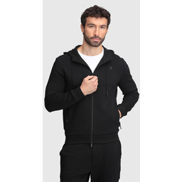 Dres bluza MATTEO 00002A90GRA