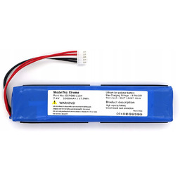 Nowy Akumulator Jbl Xtreme