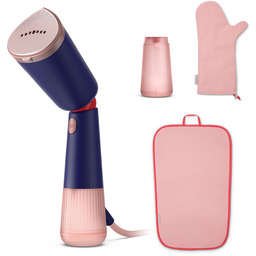 Steamer do ubrań Philips STH5030/20 1400