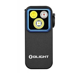 OLIGHT Latarka OL693934