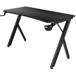 TRUST Biurko GXT 712 Dynamus