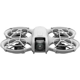 DJI Neo, mini dron z kamerą 4K UHD