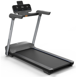 Bieżnia elektryczna Horizon Fitness Evolve 3.0