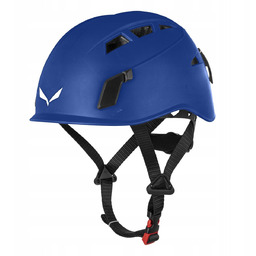 Salewa Kask Toxo 3.0 Helmet 00-0000002243_3500 R Uniwersalny