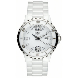DAVOSA 16843914 SAPPHIRE SWISS MADE