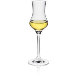 Kieliszek do grappy 90 ml Edition szkło kryształowe