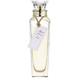 Agua Fresca de Rosas woda toaletowa spray 120ml