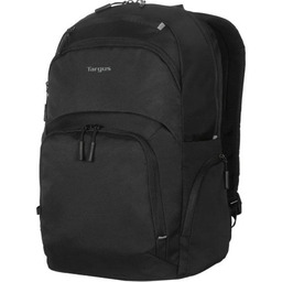 Targus Plecak Classic 15-16 cali CN600GL czarny