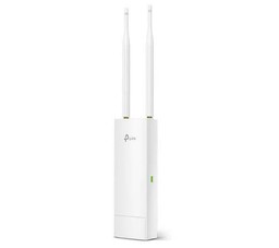 TP-LINK EAP110-Outdoor AccessPoint