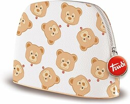 Teddy Love kosmetyczka