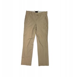 Spodnie jeansowe damskie J. CREW XS/S
