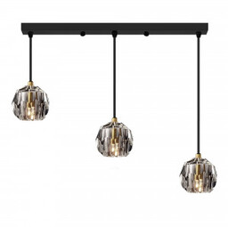 REA OSW-09758 LAMPA APP587-3CP