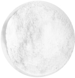 Sól peklowa biała 10kg
