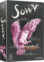 Nasza Księgarnia Sowy