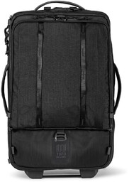 Torba / plecak na kółkach Topo Designs Global