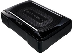 Subwoofer samochodowy Kenwood KSC-SW11 150