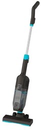 Odkurzacz pionowy Black+Decker BXVMS601E