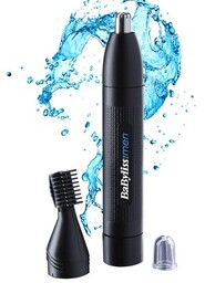 BABYLISS Trymer E652E
