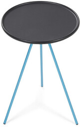 Stolik turystyczny Helinox Side Table S - black