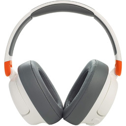 Słuchawki bezprzewodowe wokółuszne Jbl JR460NC
