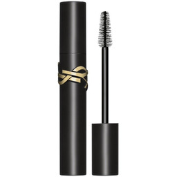 Yves Saint Laurent, Lash Clash Extreme Volume Mascara,