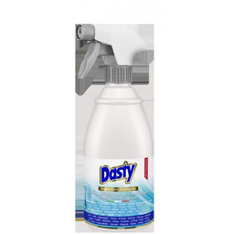 DASTY Stain Remover Active Oxygen Odplamiacz w sprayu