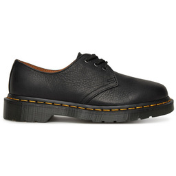 Półbuty Dr. Martens 1461 Ambassador DM31994001 Czarny