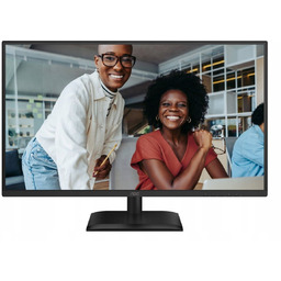 Monitor AOC Q27E4U