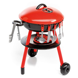 zabawka grill dla dzieci