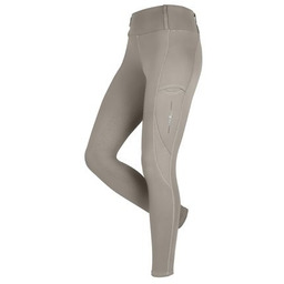 Fair Play Breginsy Dea młodzieżowe - migdałowe