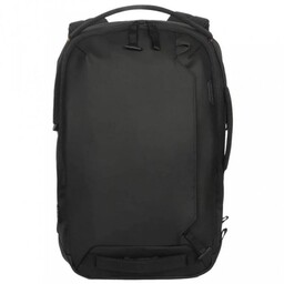 Targus Plecak na laptopa 15-16 cali Commuter EcoSmart,