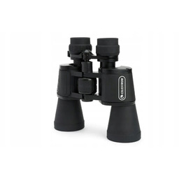 Lornetka Celestron UpClose G2 10-30x50 Zoom