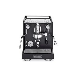 La Pavoni Ekspres do kawy (LPSCCB01EU) Nowy Cellini