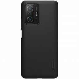 Nillkin Etui Frosted Shield Xiaomi Mi 11T /