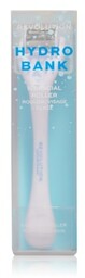 REVOLUTION SKINCARE Hydro Bank Cooling Ice Facial Roller