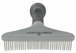 FURMINATOR Grzebień 141341
