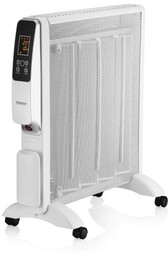 Grzejnik elektryczny MicaWhite 2000W