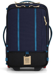Torba / plecak na kółkach Topo Designs Global
