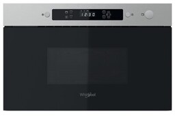 Kuchenka mikrofalowa Whirlpool MBNA900X