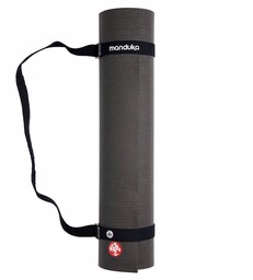 Pasek do transportu maty Manduka Commuter Mat Carrier
