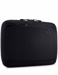 Pokrowiec Etui Thule Subterra 2 MacBook Sleeve 16"