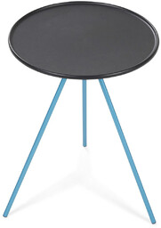 Stolik turystyczny Helinox Side Table M - black