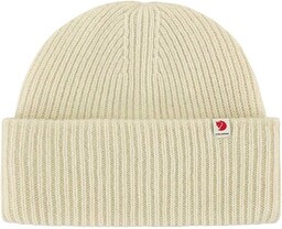 Fjällräven Jeden rozmiar