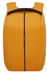 Samsonite Securipak 2.0 15.6'' żółty