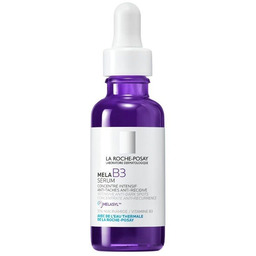 La Roche-Posay Mela B3 serum przeciw przebarwieniom 30ml