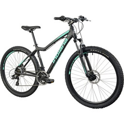 INDIANA Rower górski MTB X-Pulser 2.7 D17 27.5