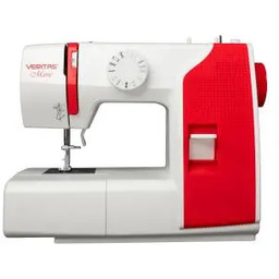 Veritas Marie Maszyna do szycia