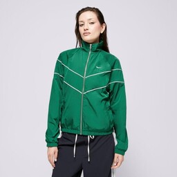 NIKE BLUZA W NSW NK WR WVN UV