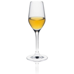 Kieliszek do wódki i likieru 95 ml Ratio