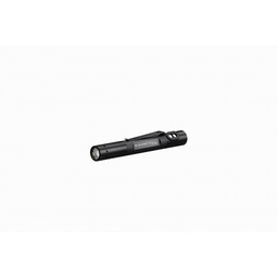 Ledlenser Latarka P2R Work